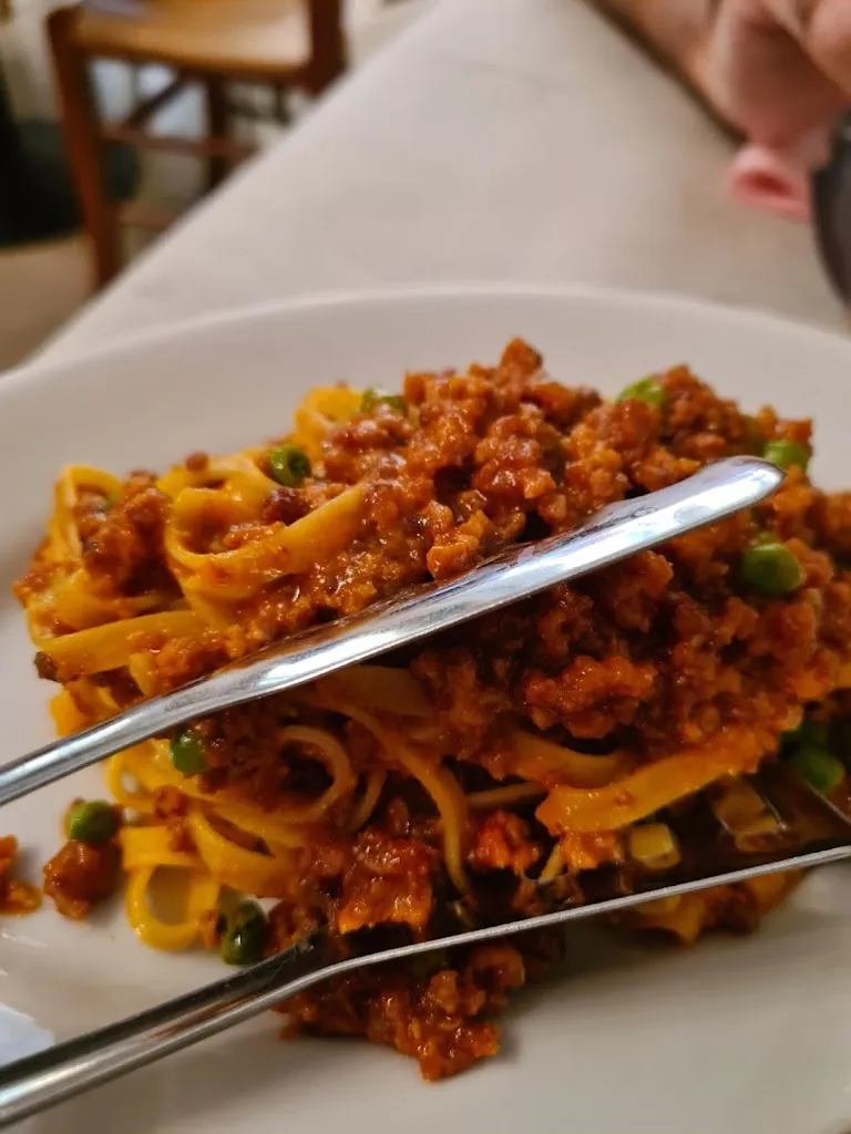 Menu_Trattoria Il Fantino_Provincia di Modena_image_8