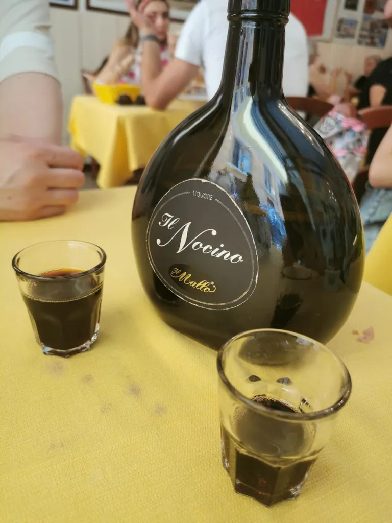 Menu_Trattoria Il Fantino_Provincia di Modena_image_9