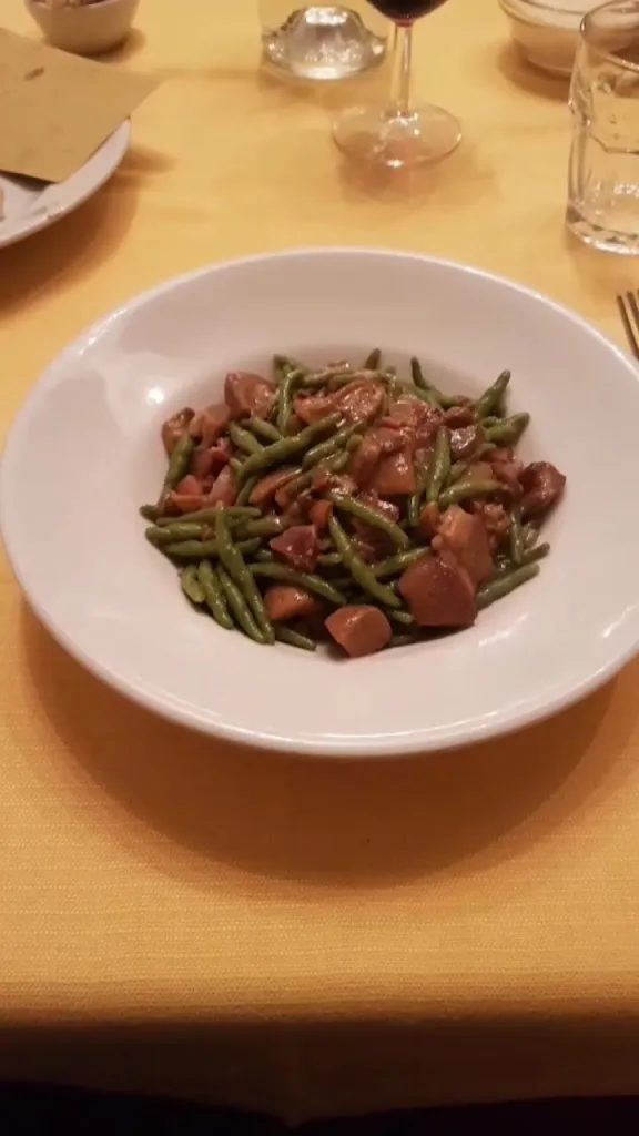 Trattoria Il Fantino_Provincia di Modena_slider_image_2