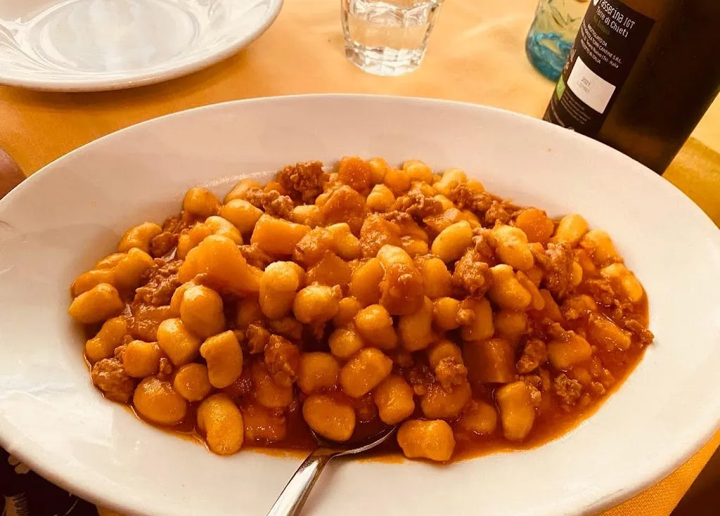 Trattoria Il Fantino_Provincia di Modena_slider_image_3