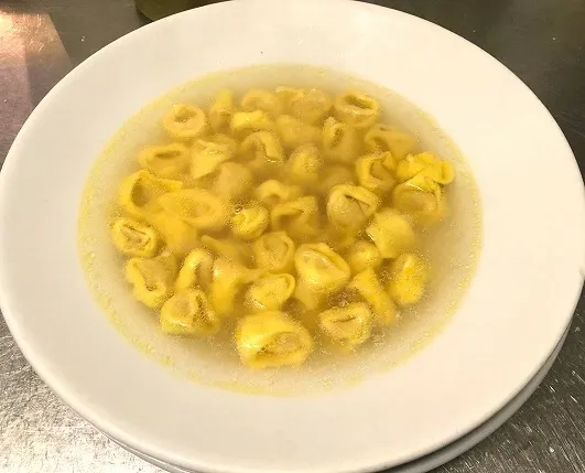 Menu_Trattoria Aldina_Provincia di Modena_image_5