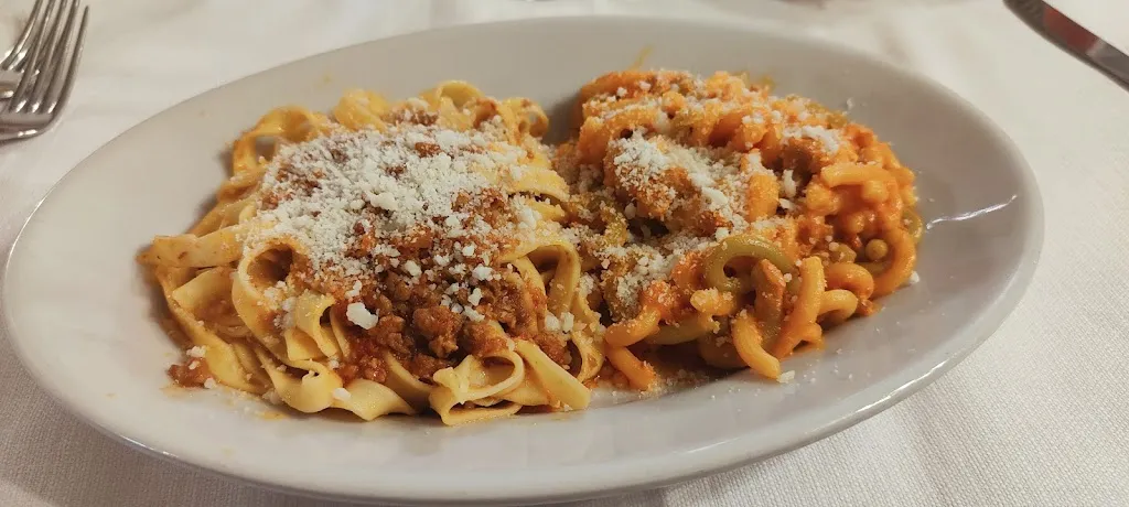 Menu_Trattoria Aldina_Provincia di Modena_image_6