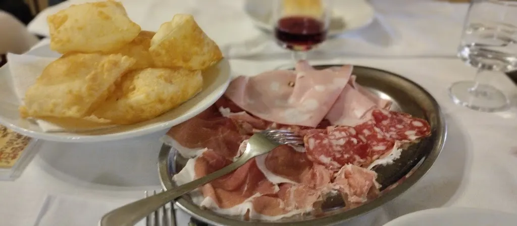 Menu_Trattoria Aldina_Provincia di Modena_image_7