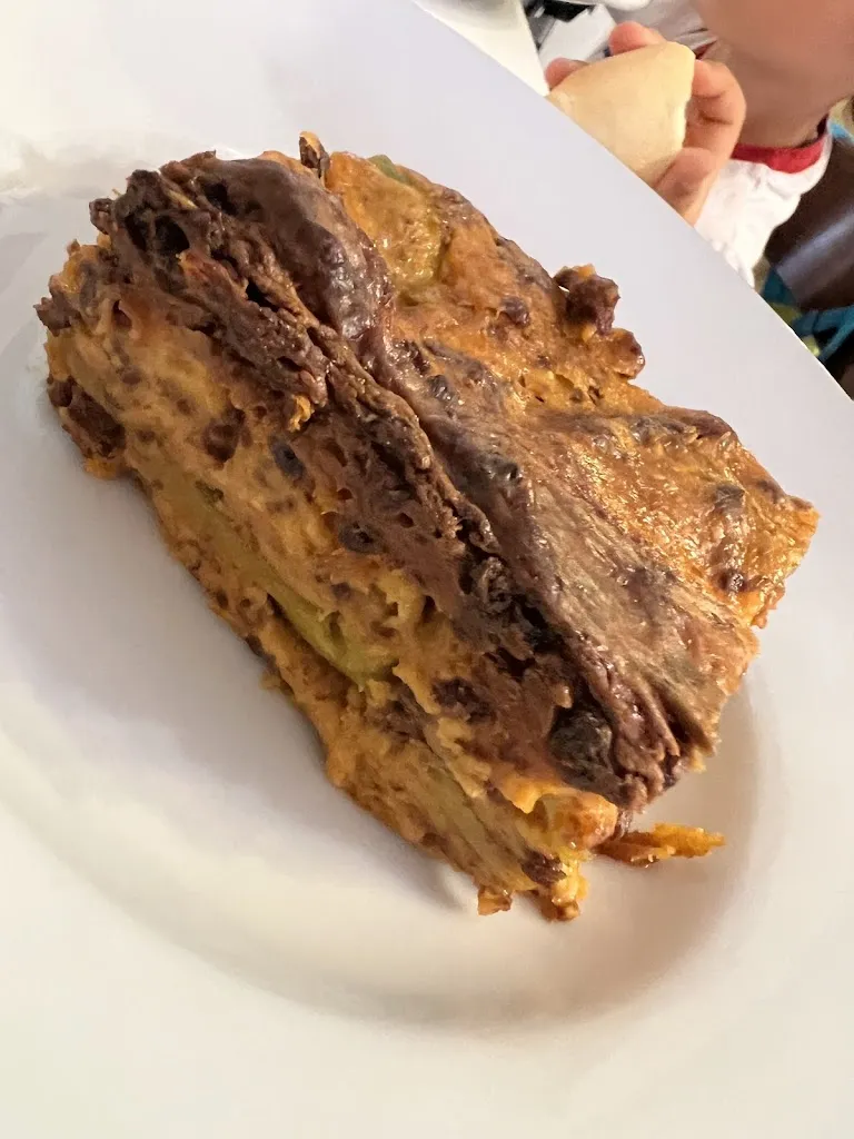 Menu_Trattoria Aldina_Provincia di Modena_image_8