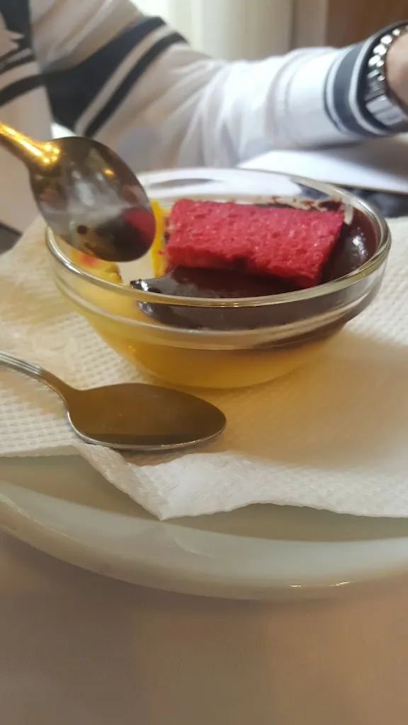 Menu_Trattoria Aldina_Provincia di Modena_image_9