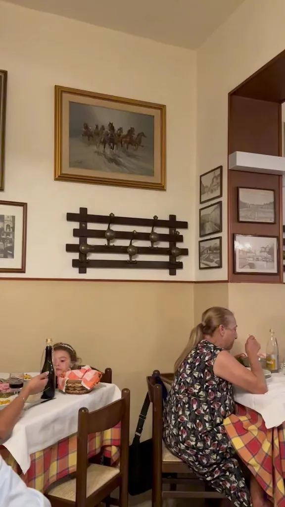 Trattoria Aldina_Provincia di Modena_slider_image_2