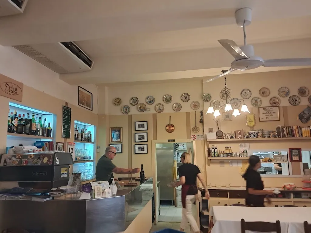 Trattoria Aldina_Provincia di Modena_slider_image_3