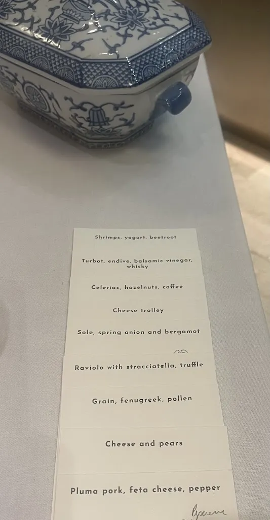 Menu_L'Erba del Re_Provincia di Modena_image_1