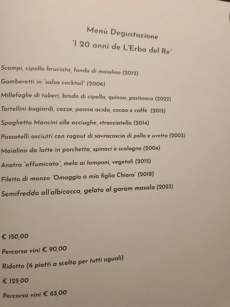 Menu_L'Erba del Re_Provincia di Modena_image_2