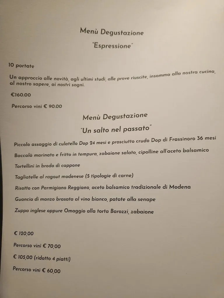 Menu_L'Erba del Re_Provincia di Modena_image_3