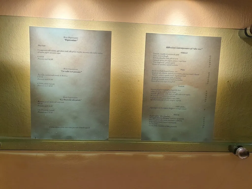 Menu_L'Erba del Re_Provincia di Modena_image_4