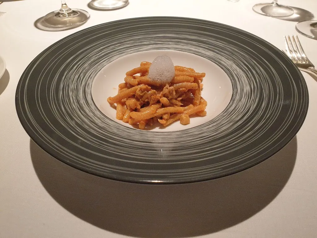 Menu_L'Erba del Re_Provincia di Modena_image_5