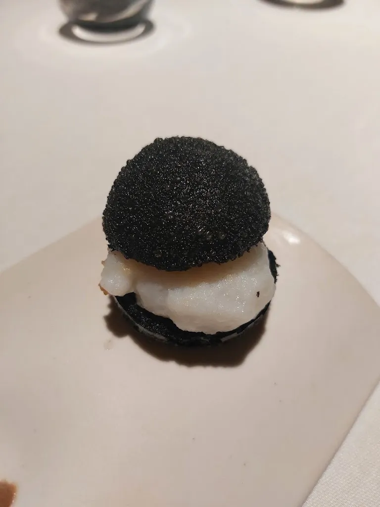 Menu_L'Erba del Re_Provincia di Modena_image_6