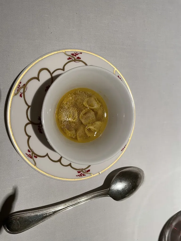 Menu_L'Erba del Re_Provincia di Modena_image_7