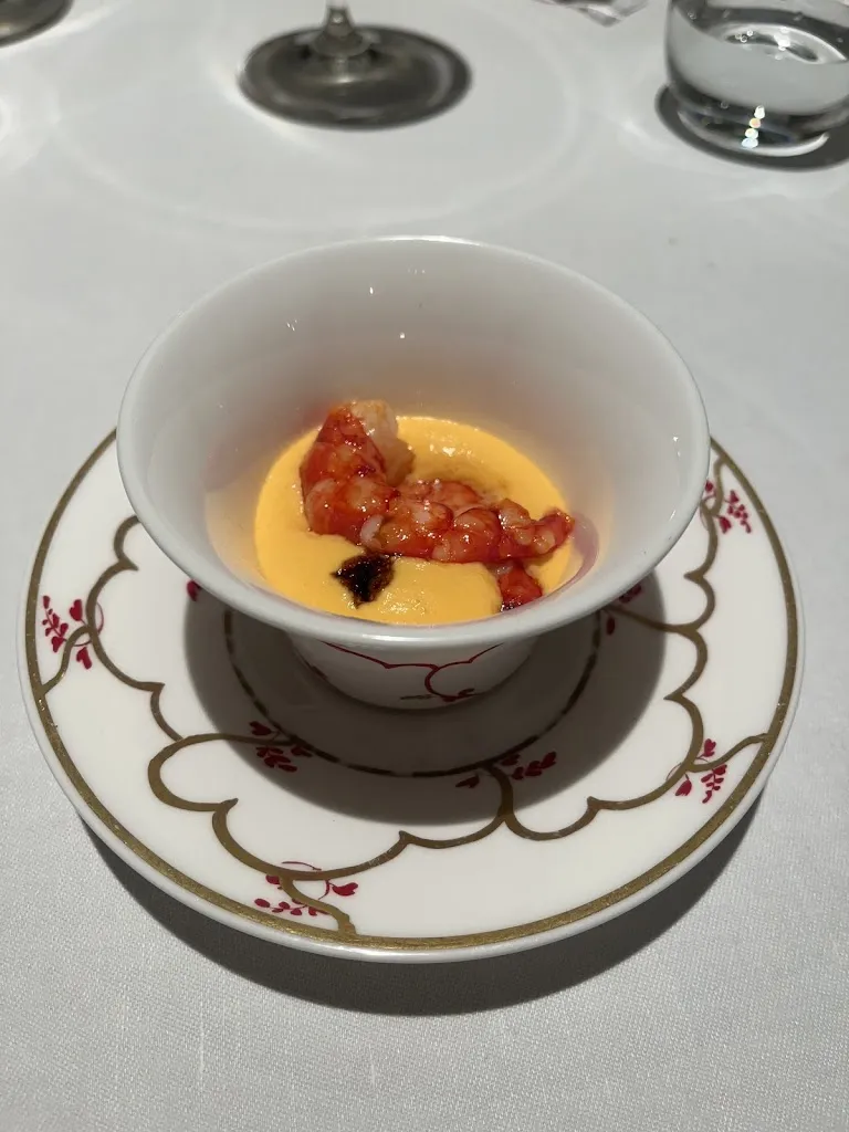 Menu_L'Erba del Re_Provincia di Modena_image_8