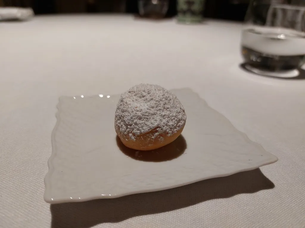 Menu_L'Erba del Re_Provincia di Modena_image_9