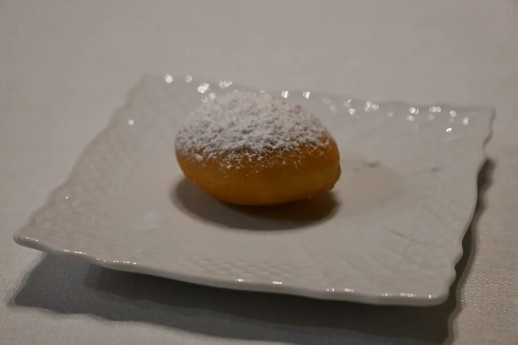 Anselm gademann_L'Erba del Re_Provincia di Modena_review