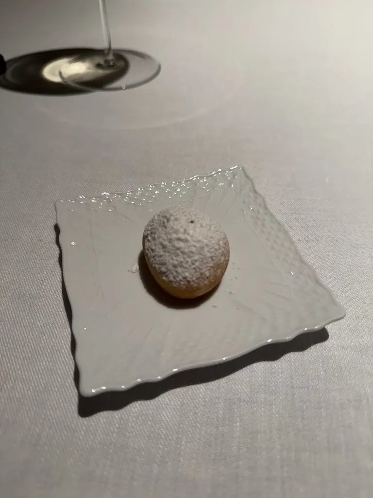 Or Azarzar_L'Erba del Re_Provincia di Modena_review