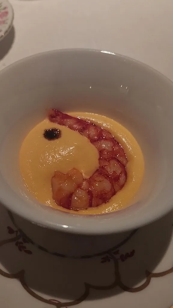 L'Erba del Re_Provincia di Modena_slider_image_2