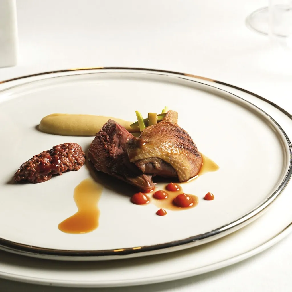 L'Erba del Re_Provincia di Modena_slider_image_3