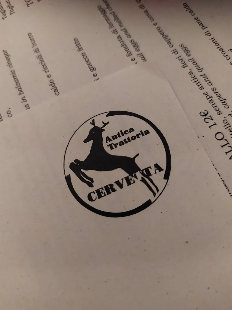 Menu_Antica Trattoria Cervetta_Provincia di Modena_immagine_4