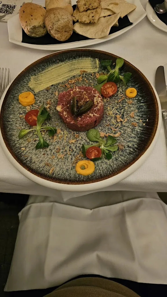 Menu_Antica Trattoria Cervetta_Provincia di Modena_immagine_5