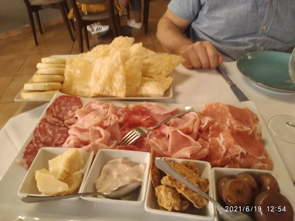 Menu_Antica Trattoria Cervetta_Provincia di Modena_immagine_6