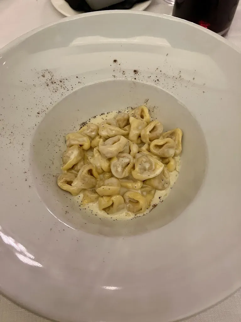 Menu_Antica Trattoria Cervetta_Provincia di Modena_immagine_7