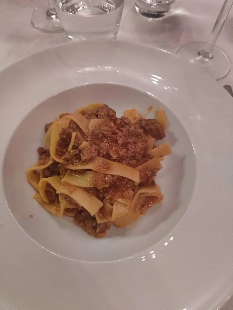 Menu_Antica Trattoria Cervetta_Provincia di Modena_immagine_8