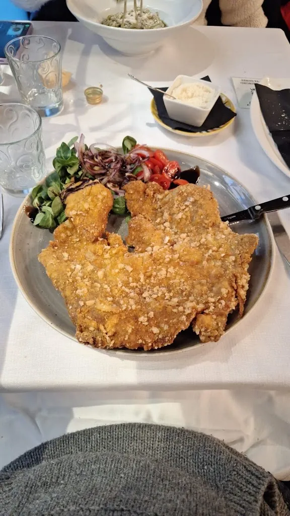 Menu_Antica Trattoria Cervetta_Provincia di Modena_immagine_9