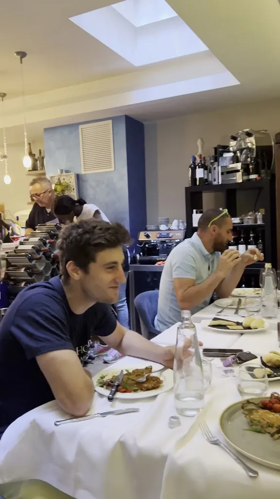 Antica Trattoria Cervetta_Provincia di Modena_slider_image_2