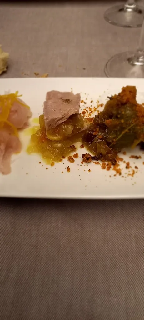 Menu_Ristorante Selmi 22_Provincia di Modena_image_5