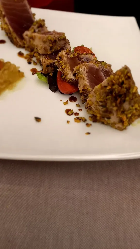 Menu_Ristorante Selmi 22_Provincia di Modena_image_6