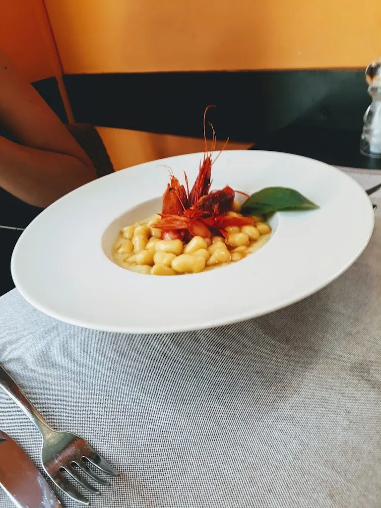 Menu_Ristorante Selmi 22_Provincia di Modena_image_7