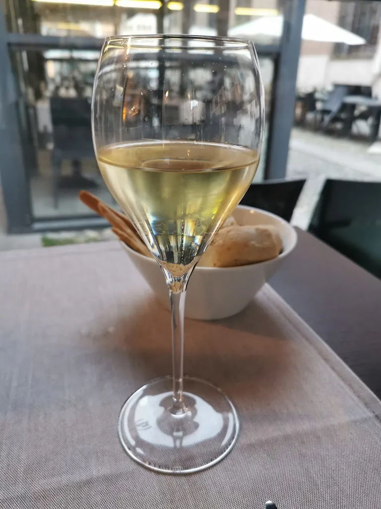 Menu_Ristorante Selmi 22_Provincia di Modena_image_8