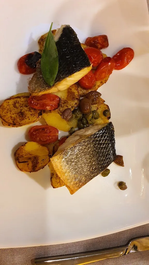 Menu_Ristorante Selmi 22_Provincia di Modena_image_9