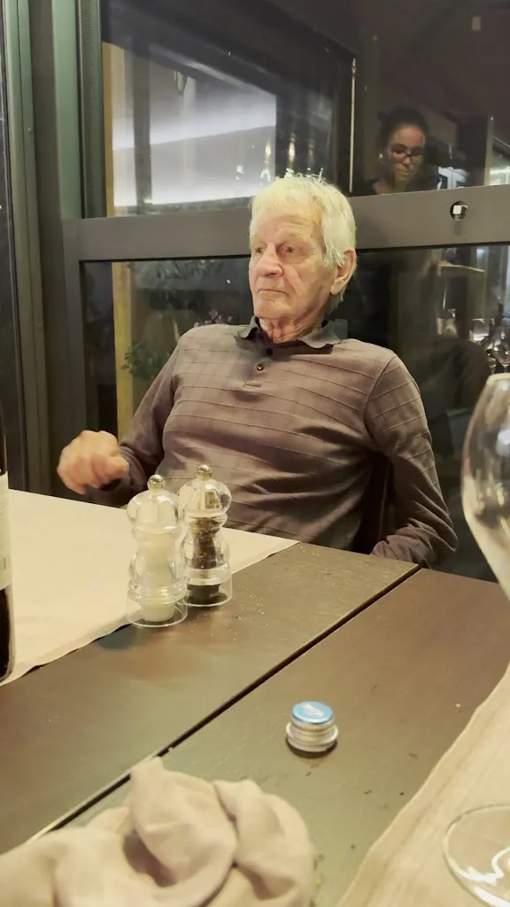 Ristorante Selmi 22_Provincia di Modena_slider_image_2