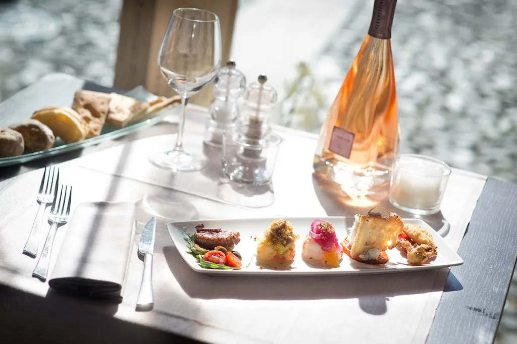 Ristorante Selmi 22_Provincia di Modena_slider_image_3