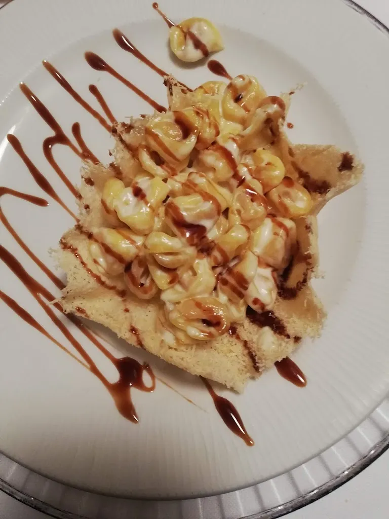 Menu_Antica Trattoria La Busa - Ristorante tipico a Modena_Provincia di Modena_image_8