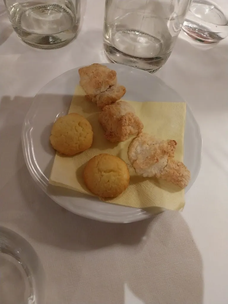 Menu_Antica Trattoria La Busa - Ristorante tipico a Modena_Provincia di Modena_image_9