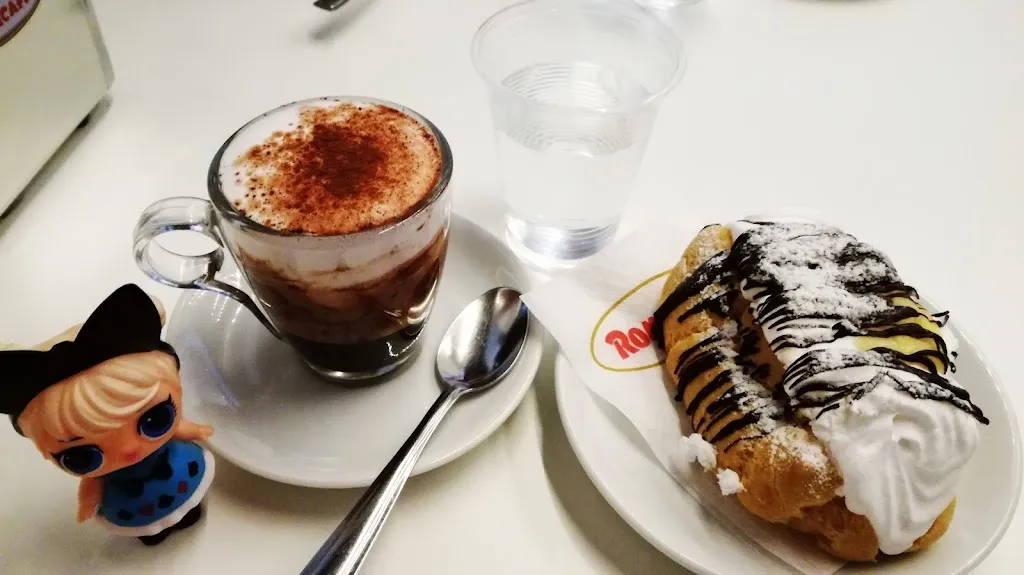 Menu_Rewind Caffetteria paninoteca_Pratola Peligna_image_3