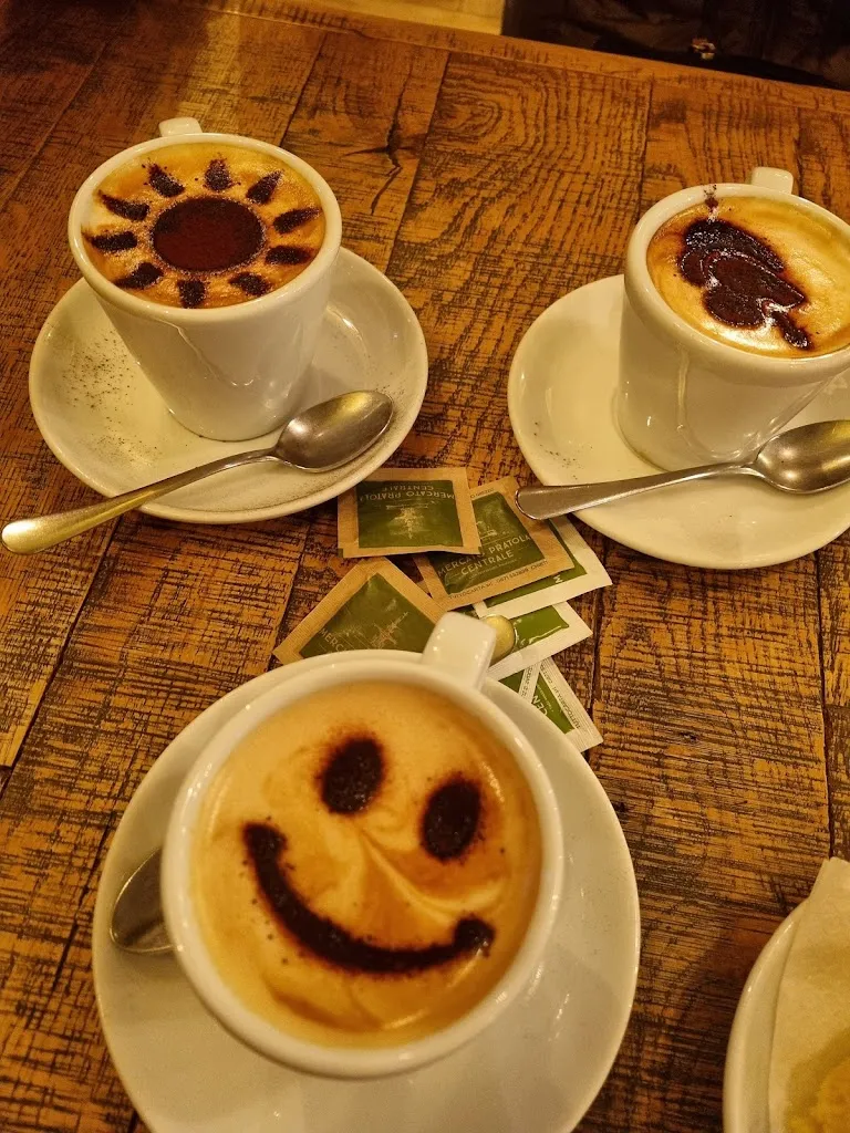 Menu_Rewind Caffetteria paninoteca_Pratola Peligna_image_5