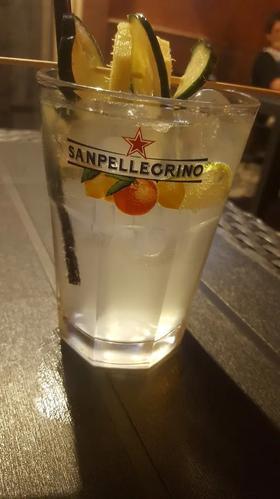 Menu_Rewind Caffetteria paninoteca_Pratola Peligna_image_6