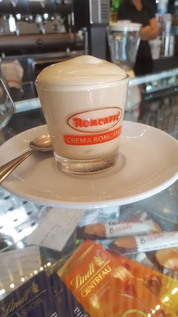 Menu_Rewind Caffetteria paninoteca_Pratola Peligna_image_7