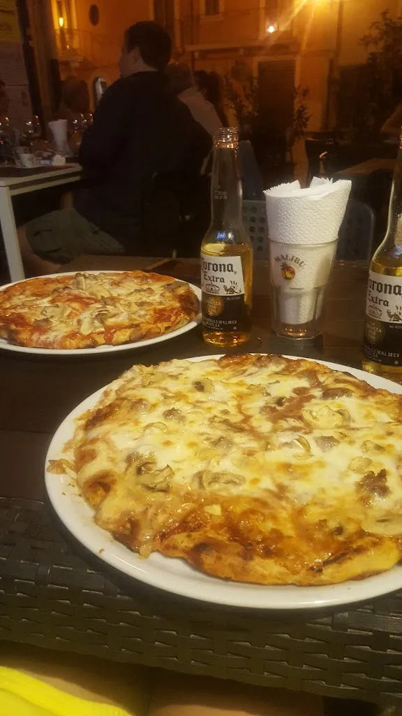 Menu_Rewind Caffetteria paninoteca_Pratola Peligna_image_8