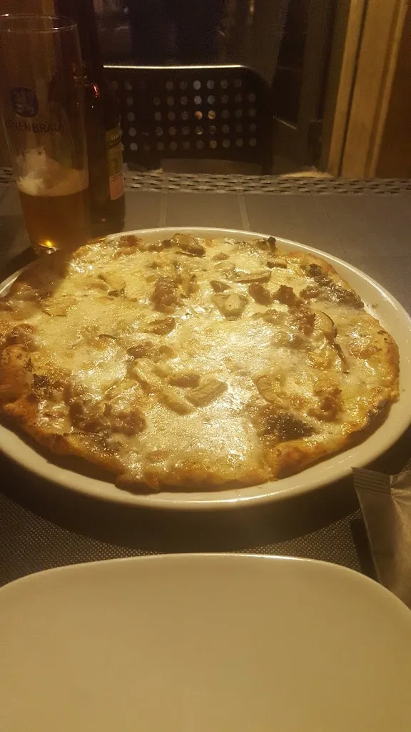 Menu_Rewind Caffetteria paninoteca_Pratola Peligna_image_9