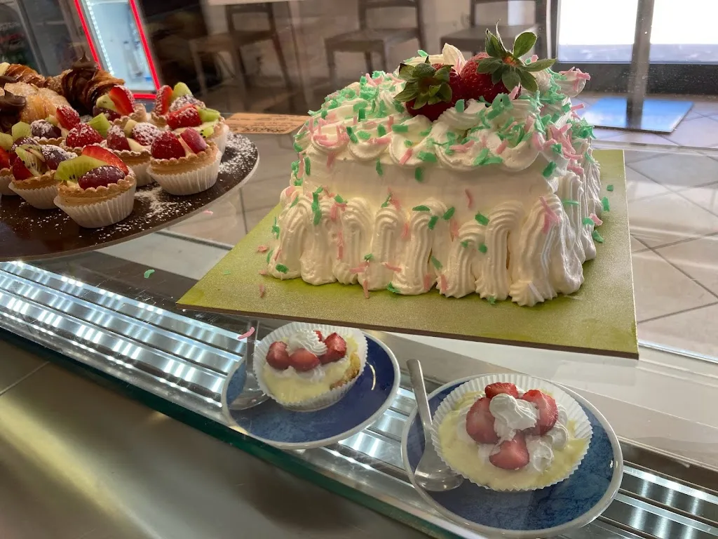 Rewind Caffetteria paninoteca_Pratola Peligna_slider_image_3