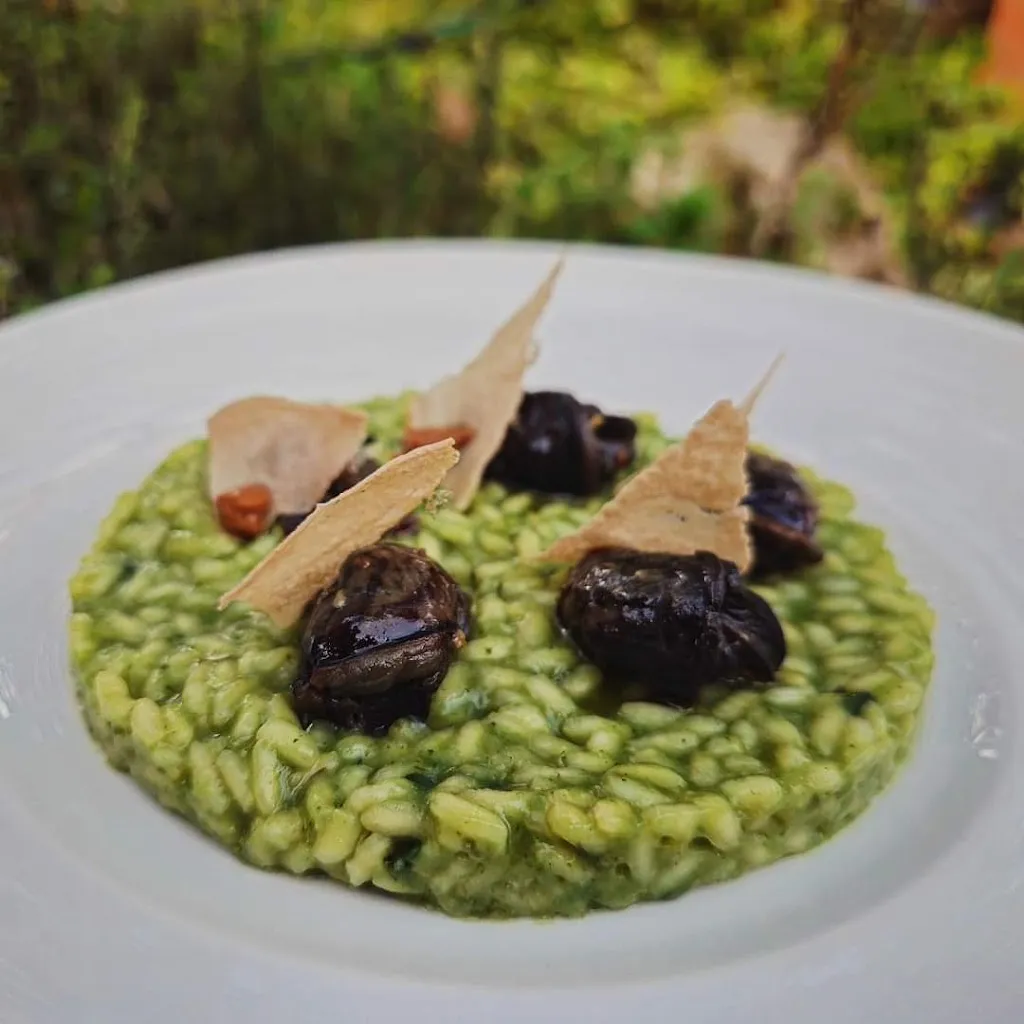 Menu_Ristorante Anna_Provincia di Modena_image_5