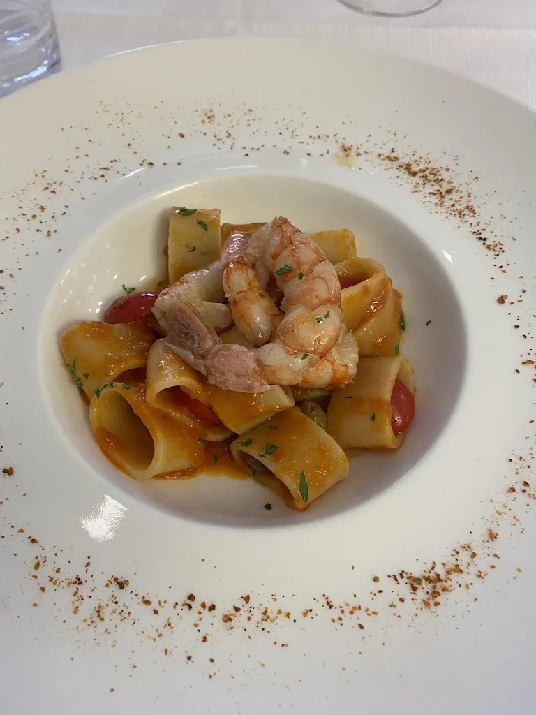 Menu_Ristorante Anna_Provincia di Modena_image_6