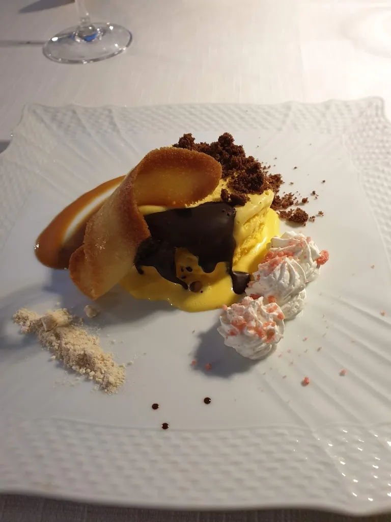 Menu_Ristorante Anna_Provincia di Modena_image_7